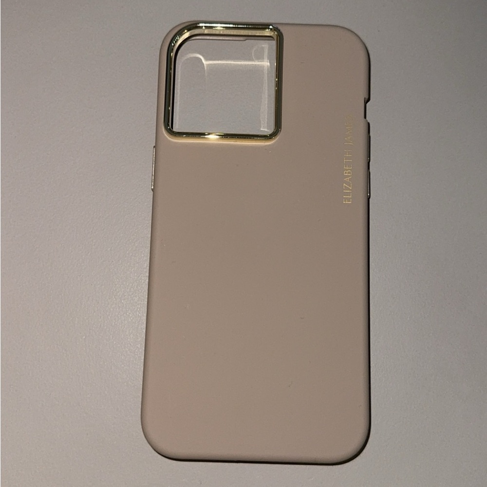 iPhone 15 pro max case